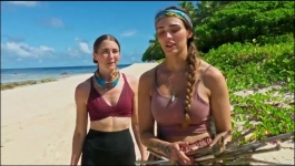 Survivor - Season 49 Episode 06